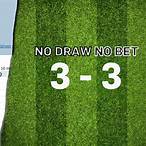 what is draw no bet